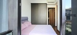 Parc Komo (D17), Apartment #586150811